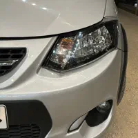 کوییک ساده 1401|خودرو سواری و وانت|شاهین‌شهر, خبرنگار|دیوار