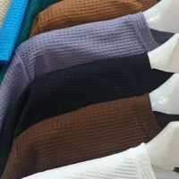 عرضه کننده *عمده* پوشاک، تولیدی کَفشَک|لباس|شیراز, جانبازان|دیوار