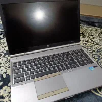 لپ تاب hp
