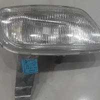 تعدادی لوازم خودرو سمند و پارس|قطعات یدکی و لوازم جانبی|اصفهان, ملکشهر|دیوار