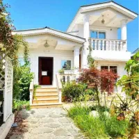 فروش/ویلا باغی/۱۹۲متری/سند تک برگ/عرصه عیان