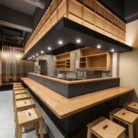 دکواراسیون داخلی نقد و اقساط در گروه فنی زاگرس نما|مصالح و تجهیزات ساختمان|خرمآباد, |دیوار