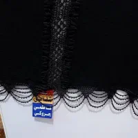 اهواز|آرایشی، بهداشتی، درمانی|اصفهان, آزادگان|دیوار