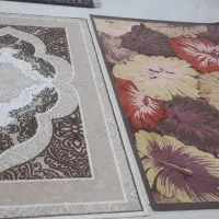 فروش فوری گلیم درحدنو