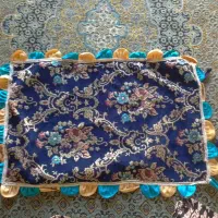 بالشت|پشتی|زابل, |دیوار