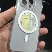 iphone 15 pro E-sim|موبایل|تهران, مجیدیه|دیوار