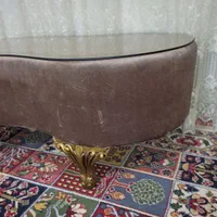 میز جلو مبلی|مبلمان خانگی و میز عسلی|تهران, دهقان|دیوار