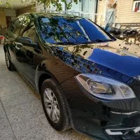 واکس پولیش سرامیک