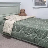 تولیدی روتختی ( سفارش تکی پذیرفته میشود )