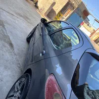 ۲۰۶|خودرو سواری و وانت|زاهدان, |دیوار