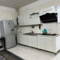 اجاره روزانه/هفتگی/ماهانه ویلا ۱۰۰۰ متری|اجارهٔ کوتاه‌مدت ویلا و باغ|شهریار, |دیوار