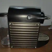 اسپرسو ساز|سماور، چای‌ساز، قهوه‌ساز|تهران, امام زاده عبدالله|دیوار