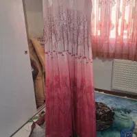 پرده ۲ متری