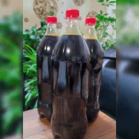 شیره انگور فخری ملهمدر