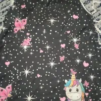 لباس بچگانه|کفش و لباس بچه|قائن, |دیوار