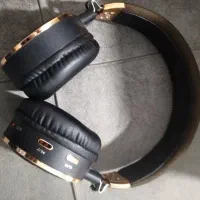 هدفن تسکو مدلTH5336|قطعات و لوازم جانبی رایانه|اسفراین, |دیوار