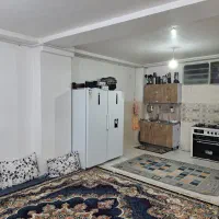 آپارتمان۷۵ متری  ۲۸ متری امام  و ..|اجارهٔ آپارتمان|شاهرود, |دیوار