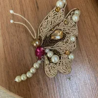 جواهر دوزی|خدمات آموزشی|گلبهار, شهر جدید گلبهار|دیوار