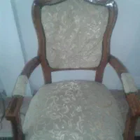 مبل 9 نه نفره|مبلمان خانگی و میز عسلی|تهران, مجیدیه|دیوار