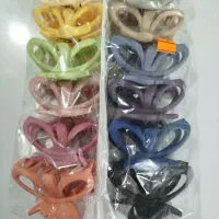 کش مو تق تقی .تل|زیورآلات و اکسسوری|سبزوار, رضوی|دیوار