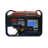 نمایندگی مرکزی ژنراتور و موتور برق لانسین LONCIN