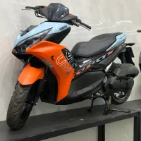 کلیک و ایروکس