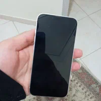 آیفون 13/iphone 13 128gb. zaa|موبایل|اندیشه, اندیشه فاز ۳|دیوار