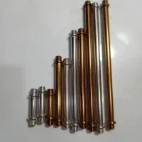 لاکور لوستر با قیمت بصرفه