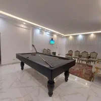 اجاره باغ ویلا استخر دار|اجارهٔ کوتاهمدت ویلا و باغ|مشهد, دهشک|دیوار