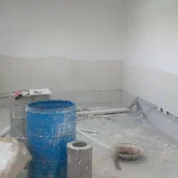 ساختمانی|خدمات پیشه و مهارت|شاهین‌شهر, فدک|دیوار