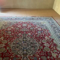 اجاره سویت روزانه و ساعتی