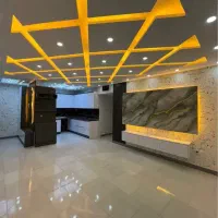 چسب-مرکز-تجاری-دیزاین-شیک-فول-امکانات