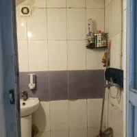 سوئیت با پارکینگ|فروش آپارتمان|رشت, انصاری|دیوار