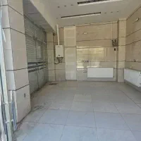 فروش-مغازه-خیابان-کهندژ-با-تمام-امکانات