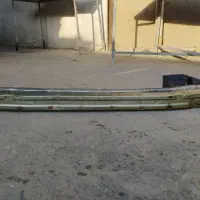 دیاق سپرجلو پژو 405