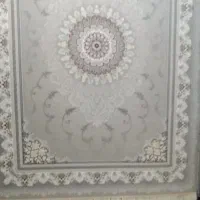 فرش ۷۰۰ شانه ضخیم