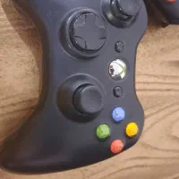 ایکس باکس۳۶۰(X box 360)|کنسول، بازی ویدئویی و آنلاین|بیرجند, |دیوار