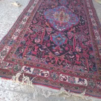 درحدنو