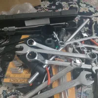 وسایل کاربردی