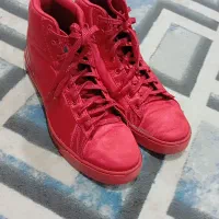 کفش خارجی نو