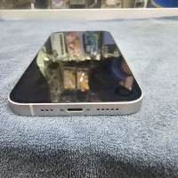 iPhone 13 256|موبایل|شیراز, زند|دیوار