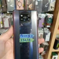 Poco X3 Pro (فروخته شد)