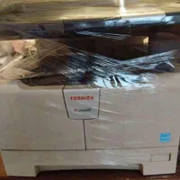 دستگاه کپی توشیبا 181
