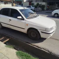 سمند99بیرنگ