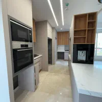 سنایی ۱۴۹ متر تکواحدی ( فستیوال زیبایی )