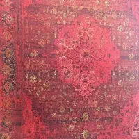 آگهی استخدام فروشنده نیروی آقا