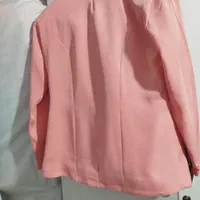 کت و شلوار ست|لباس|پاکدشت, پاکدشت (مامازند)|دیوار