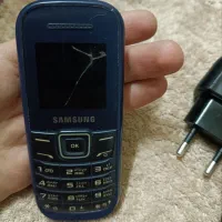 گوشی سامسونگ GT-E1200M اصل
