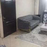 ۷۰متردوخواب خیابان فردوسی رودکی|اجارهٔ آپارتمان|محمدشهر, شهرک چمران|دیوار