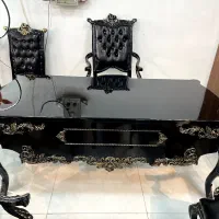 مبلمان اداری ۱۰۱|مبلمان اداری|تهران, شهرک ولیعصر جنوبی|دیوار